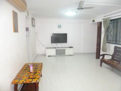Blk 185 Bishan Street 13 (Bishan), HDB 4 Rooms #137560902